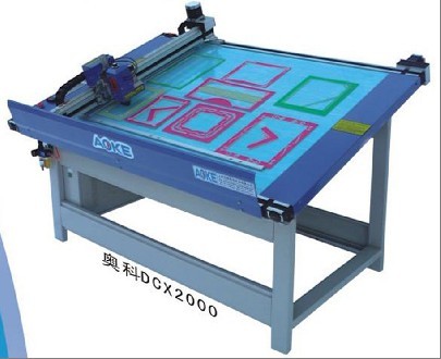 相框十字繡電腦卡紙機(jī) 相框十字繡電腦卡紙機(jī)