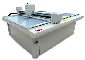 DCF30系列切割機(jī) DCF30系列切割機(jī)