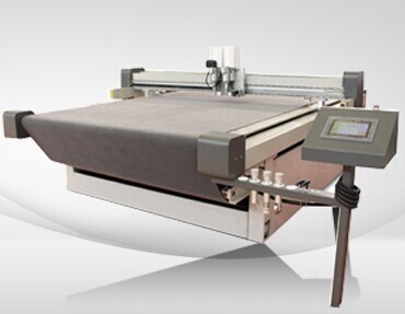 DCF70系列切割機(jī) DCF70系列切割機(jī)