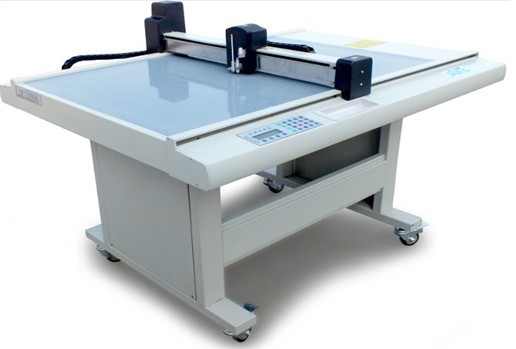 GD系列切割打樣機(jī) GD系列切割打樣機(jī)