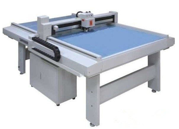 亞克力導(dǎo)光板劃線(xiàn)機(jī) 亞克力導(dǎo)光板劃線(xiàn)機(jī)