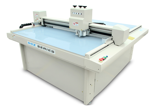 DCZ50紙箱打樣機(jī) 瓦楞紙盒 坑紙割樣機(jī) 奧科打樣機(jī) DCZ50紙箱打樣機(jī) 瓦楞紙盒 坑紙割樣機(jī) 奧科打樣機(jī)